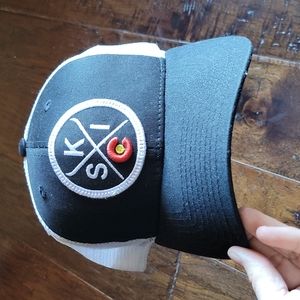 Colorado Limited Ski Hat - New